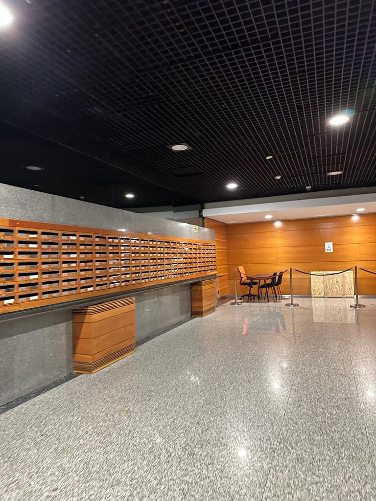 WhatsApp Image 2023-05-19 at 13.08.30 1.jpeg